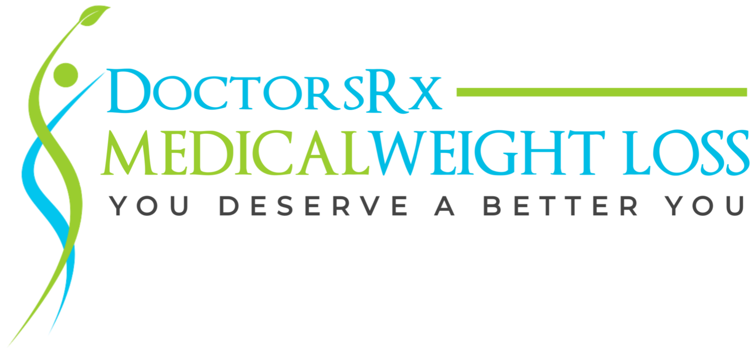 Medical-Weight-Loss-Logo