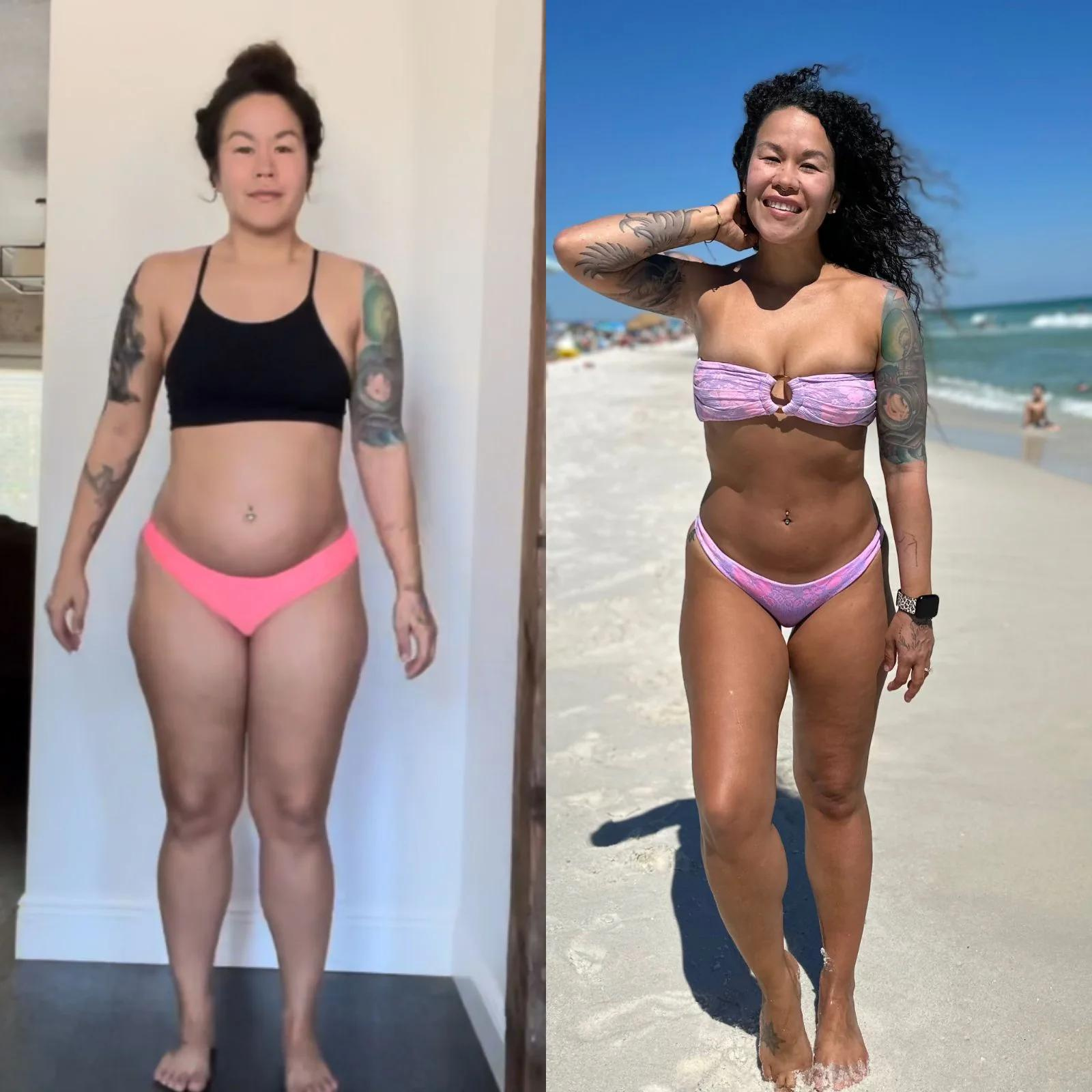 Quick Slim – Doctors Rx Medical