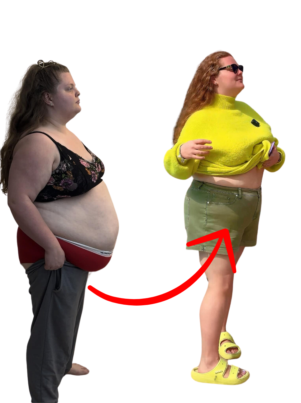 DoctorsRx Medical Weight Loss (Longwood, Florida)